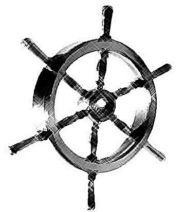 wheelhouse-logo-stencil