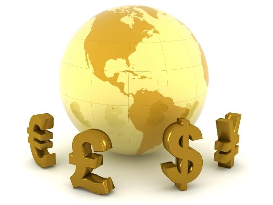 global_currency