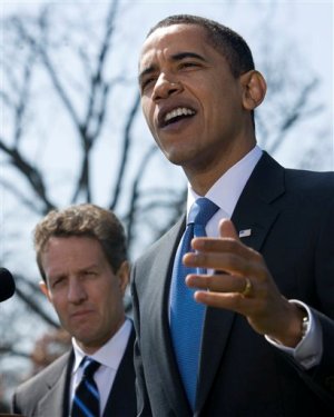 Obama_Geithner