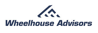 Wheelhouse Advisors LLC